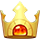 Game Icon for Cookie Run: OvenSmash