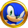 Game Icon for Sonic Blitz
