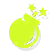 Bomber