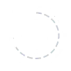 Accelerated Special Skill
