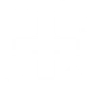 Increased Recovery