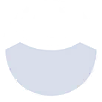 Securing Vision