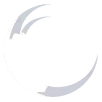 Basic Attack