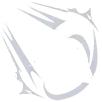 Aerial Flash