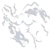 Evil Spirit Hunt
