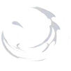 Sparkling Rush
