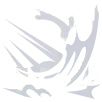 Sparkling Splash