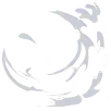 Sparkling Blast