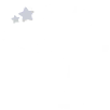 Jamthirst Rush