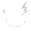 Umbral Rift