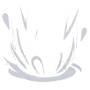 Bean Embers