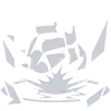 Ground Slam