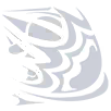 Power Dash