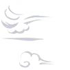 Icy Slide
