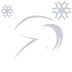 Icy Jump
