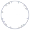 Swift Talisman
