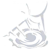 Accelerated Etching Staff