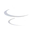Blade of Light