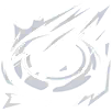Wave of Light