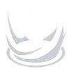 Knight of Light