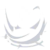 Knight of Guardian