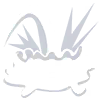 Fizzy Melon Jump