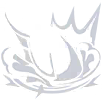 Song of the Waves