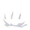 Rending Grip