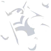 Crepe Crash