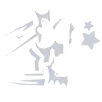 Dual Crash