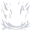 Slow-Zone Wafflebot