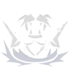 Feral Chase