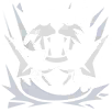 Feral Awakening