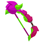 Poison Bow