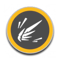 Angel Dash