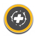 Caduceus Blessing