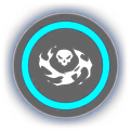 Death Blossom