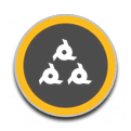Helix Rockets