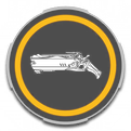 Hellfire Shotguns