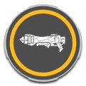 Rocket Launcher