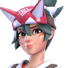Kiriko