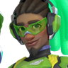 Lucio