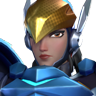 Pharah