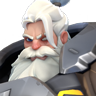 Reinhardt