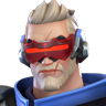 Soldier:76