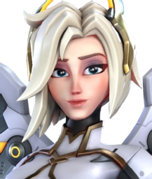 Mercy