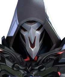 Reaper