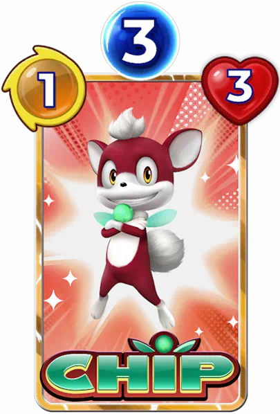 Chip
